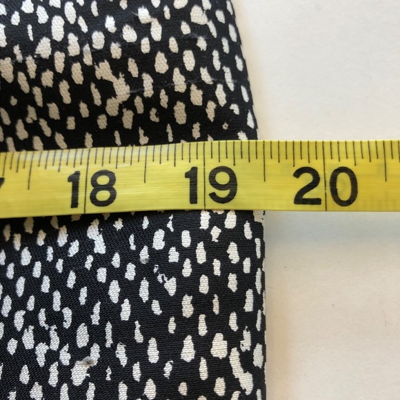 Rickie‎ Freeman for Teri Jon Womens Size 8 Skirt Suit Silk & Wool Blend - Picture 4 of 11